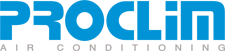 Logo-problim