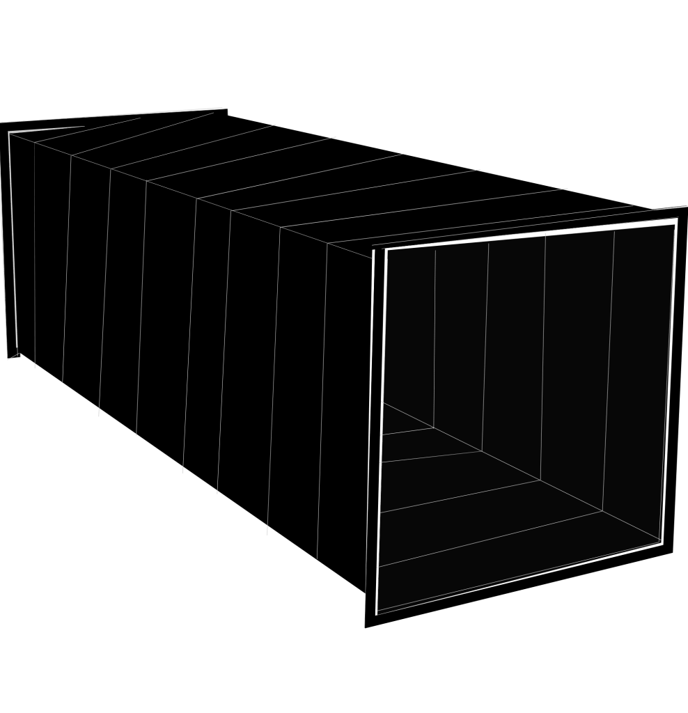 GAINE-HVAC